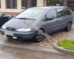 продам Ford Galaxy в пмр  фото 1