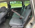 продам Ford Galaxy в пмр  фото 1
