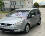 продам Ford Galaxy в пмр  фото 6
