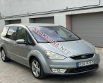 продам Ford Galaxy в пмр  фото 4