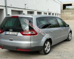 продам Ford Galaxy в пмр  фото 3