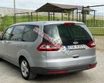 продам Ford Galaxy в пмр  фото 2