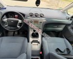 продам Ford Galaxy в пмр  фото 1