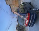 продам Ford Galaxy в пмр  фото 3