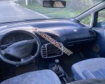 продам Ford Galaxy в пмр  фото 2
