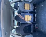 продам Ford Galaxy в пмр  фото 1