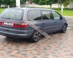продам Ford Galaxy в пмр  фото 4