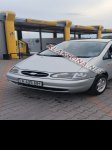 продам Ford Galaxy в пмр  фото 6