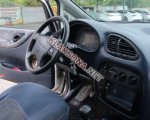 продам Ford Galaxy в пмр  фото 2