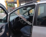 продам Ford Galaxy в пмр  фото 1
