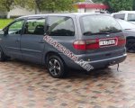 продам Ford Galaxy в пмр  фото 6