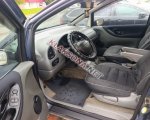 продам Ford Galaxy в пмр  фото 1