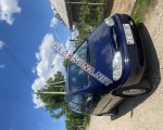 продам Ford Galaxy в пмр  фото 2