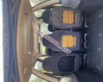 продам Ford Galaxy в пмр  фото 3