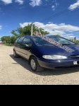 продам Ford Galaxy в пмр  фото 6