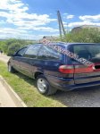 продам Ford Galaxy в пмр  фото 5