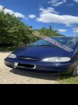 продам Ford Galaxy в пмр  фото 4