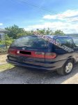 продам Ford Galaxy в пмр  фото 1