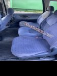 продам Ford Galaxy в пмр  фото 2