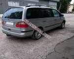 продам Ford Galaxy в пмр  фото 3
