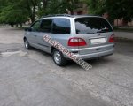 продам Ford Galaxy в пмр  фото 2
