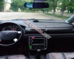 продам Ford Galaxy в пмр  фото 1