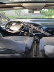 продам Ford Galaxy в пмр  фото 2