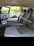 продам Ford Galaxy в пмр  фото 1