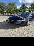 продам Ford Galaxy в пмр  фото 6