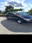продам Ford Galaxy в пмр  фото 3