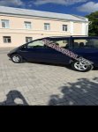 продам Ford Galaxy в пмр  фото 6