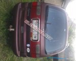 продам Ford Galaxy в пмр  фото 3