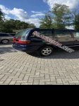 продам Ford Galaxy в пмр  фото 4