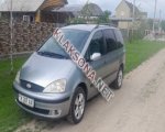 продам Ford Galaxy в пмр  фото 5