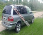 продам Ford Galaxy в пмр  фото 3