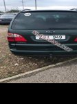 продам Ford Galaxy в пмр  фото 1