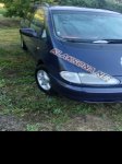продам Ford Galaxy в пмр  фото 1