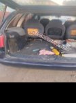 продам Ford Galaxy в пмр  фото 3