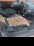 продам Ford Galaxy в пмр  фото 1