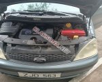продам Ford Galaxy в пмр  фото 6