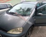 продам Ford Galaxy в пмр  фото 5