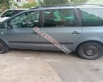 продам Ford Galaxy в пмр  фото 4