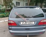 продам Ford Galaxy в пмр  фото 3
