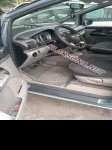 продам Ford Galaxy в пмр  фото 2