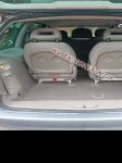 продам Ford Galaxy в пмр  фото 1