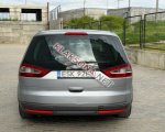 продам Ford Galaxy в пмр  фото 3