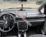 продам Ford Galaxy в пмр  фото 3