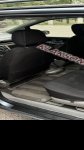 продам Ford Galaxy в пмр  фото 1