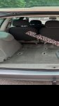 продам Ford Galaxy в пмр  фото 2