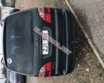 продам Ford Galaxy в пмр  фото 1